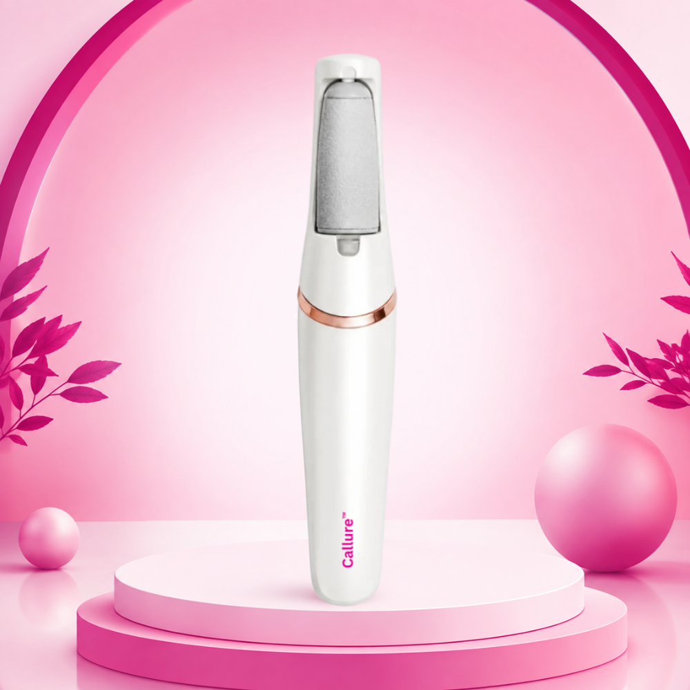 Callure™