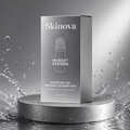Skinova™
