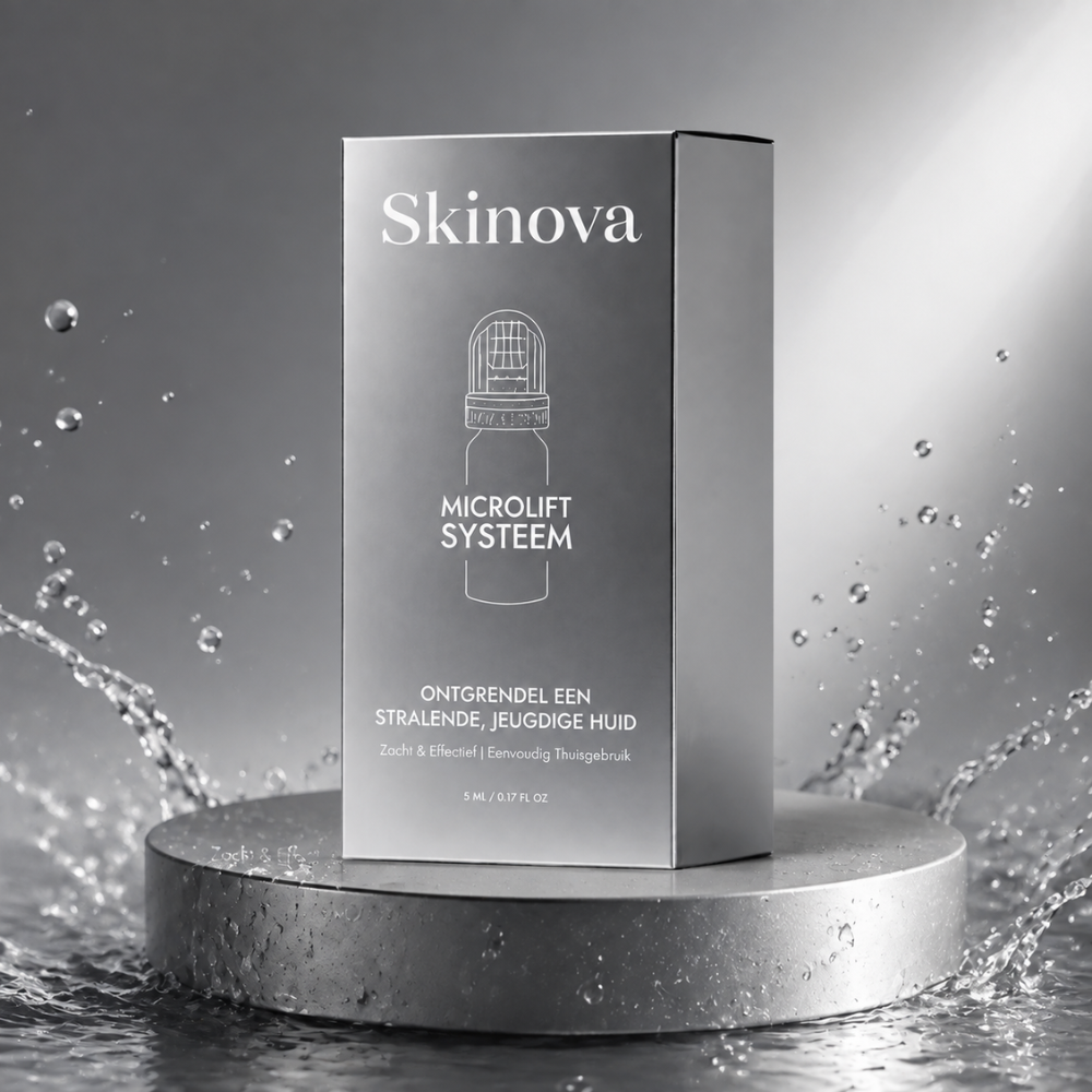 Skinova™