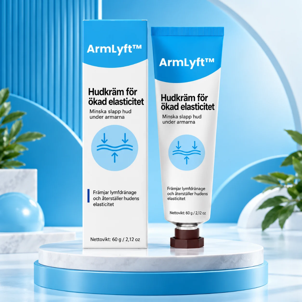 ArmLyft™