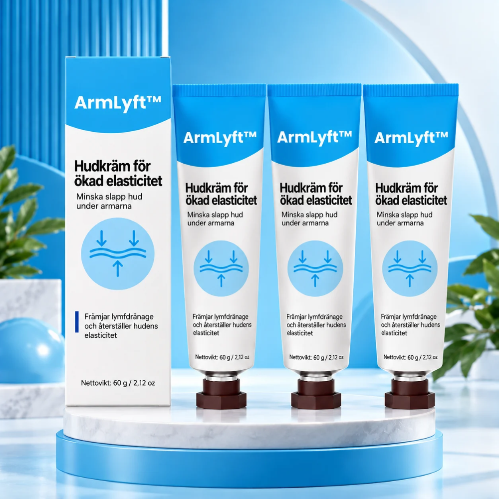 ArmLyft™