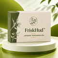 FriskHud™