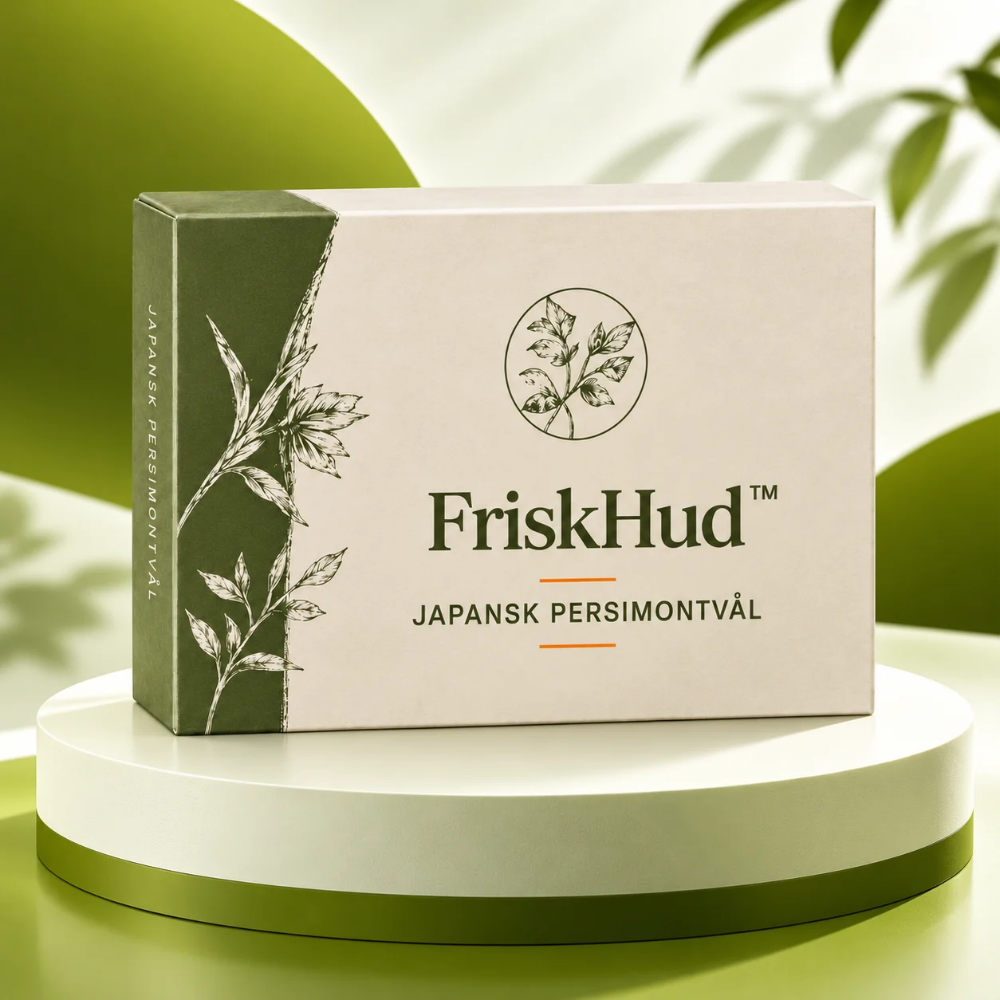 FriskHud™