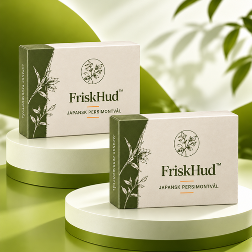FriskHud™