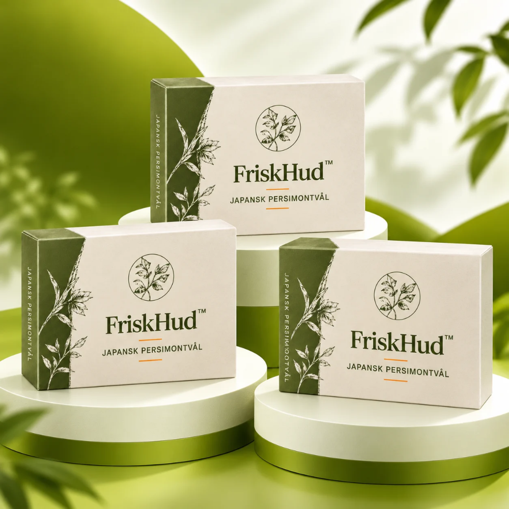 FriskHud™
