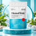 HemoFlöde™