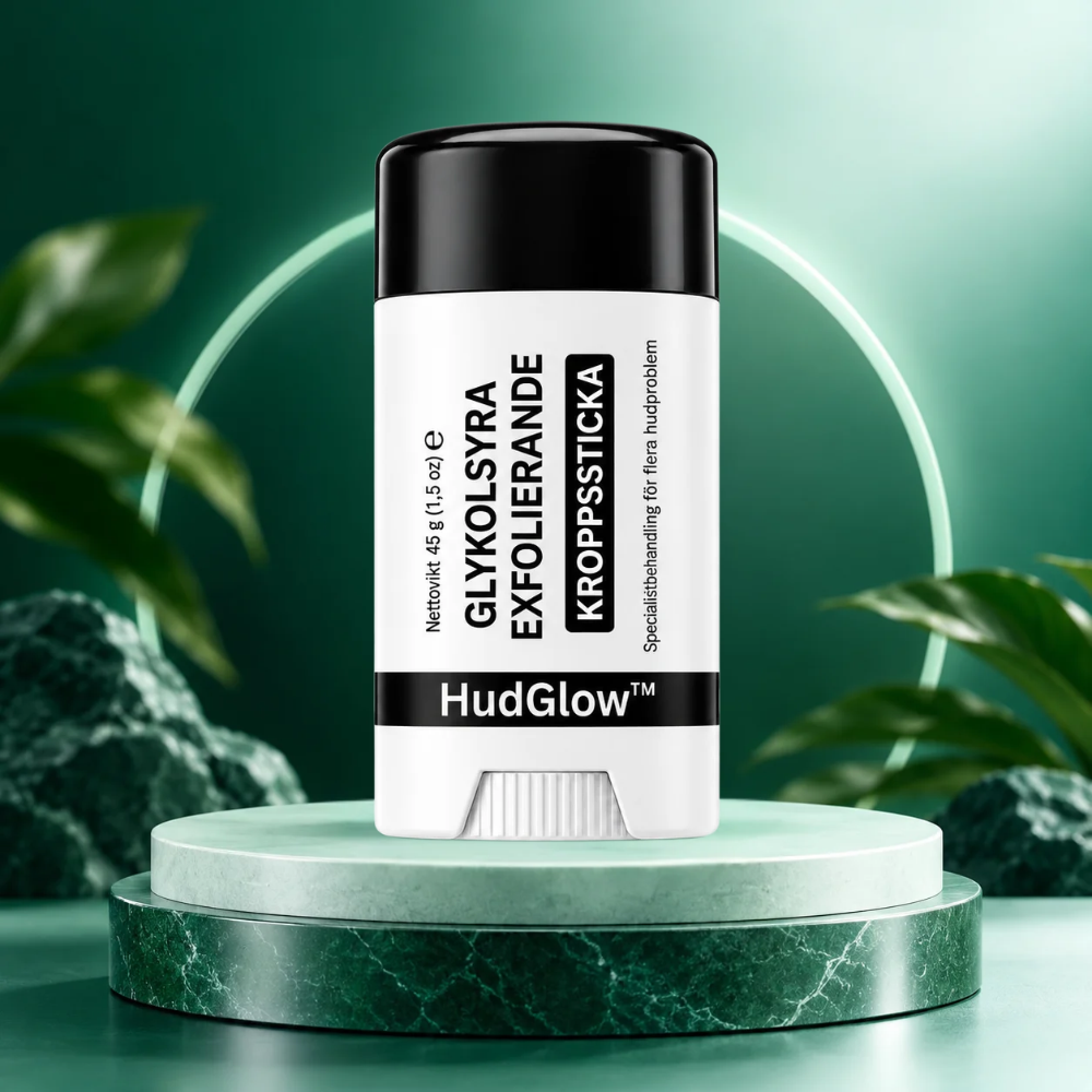 HudGlow™