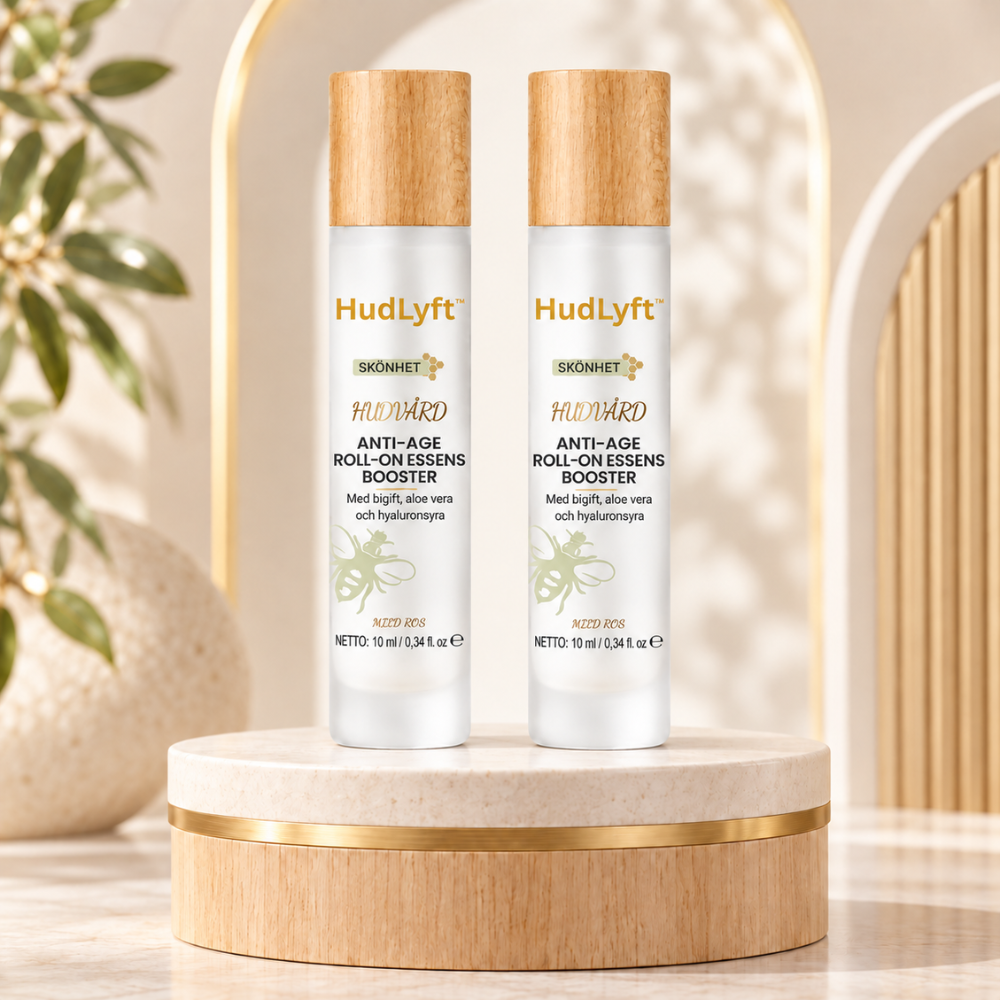 HudLyft™