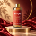 HudLyft™