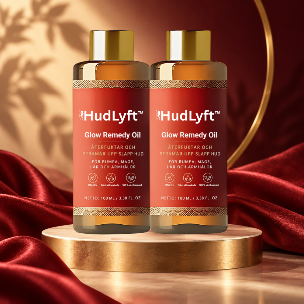 HudLyft™
