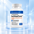 IschiasCare™