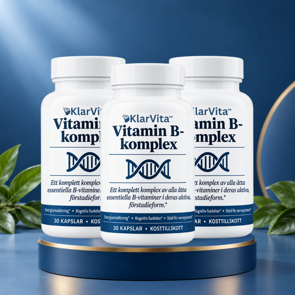 KlarVita™