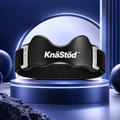 KnäStöd™