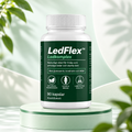 LedFlex™