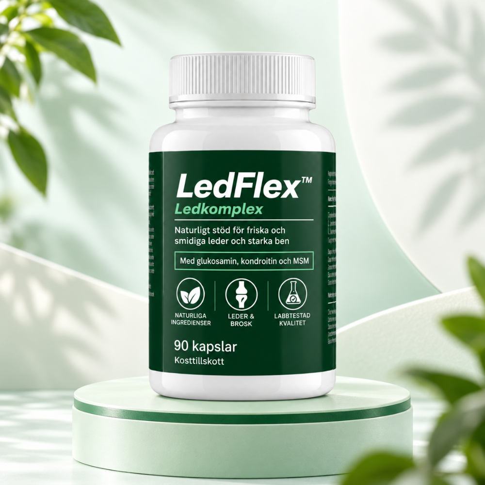 LedFlex™