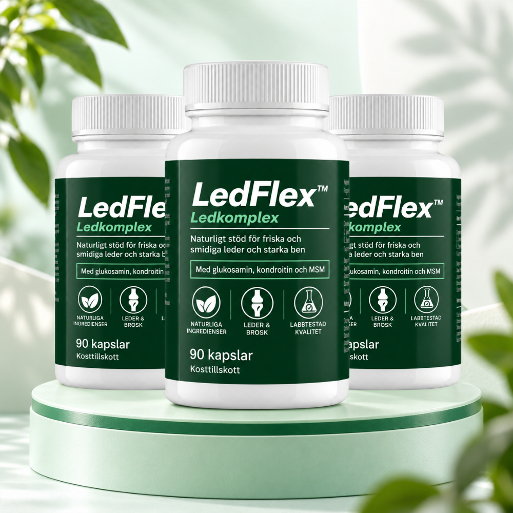 LedFlex™