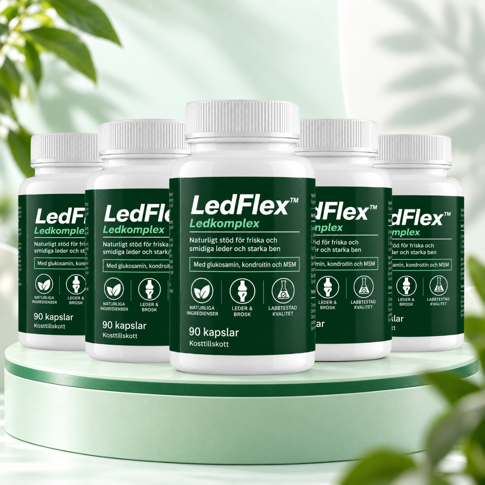 LedFlex™