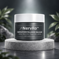 NervRo™