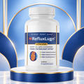RefluxLugn™