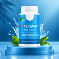 TarmVäl™