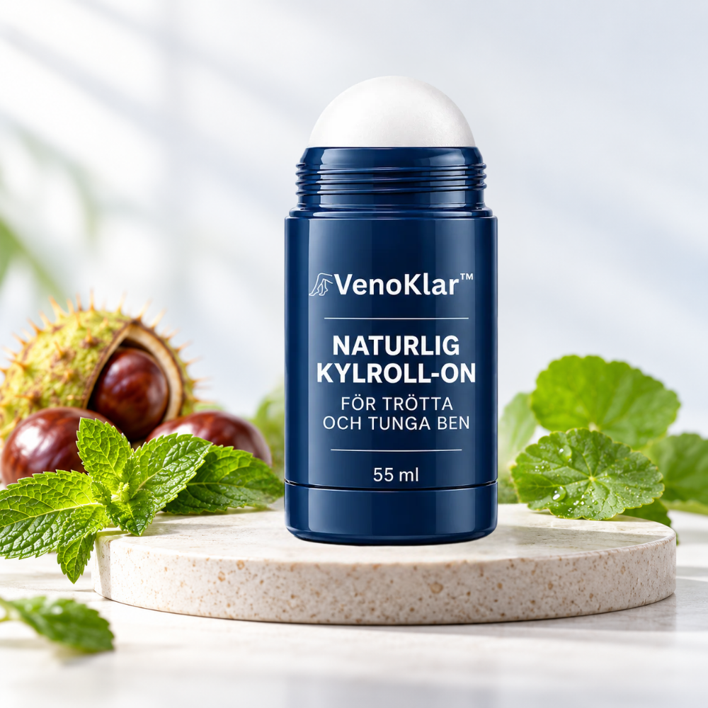 VenoKlar™